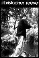 Chris Reeve
